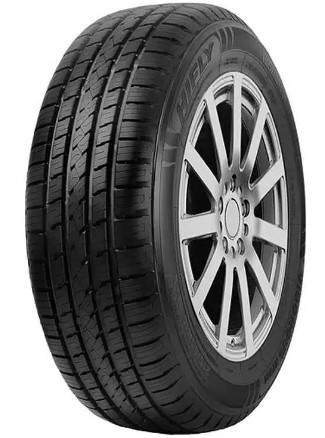 Автошина 255/65R17 HIFLY VIGOROUS HT601 110H